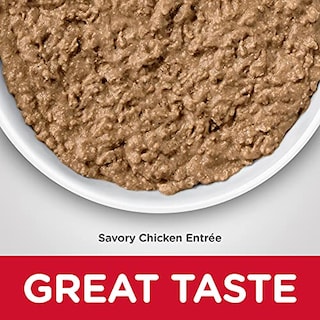Foto 7 | Foto 7 | Bola De Pelo Urinaria Para Adultos Hill's Science Diet De Wet Cat Food, 24 X 1 - Venta Internacional.