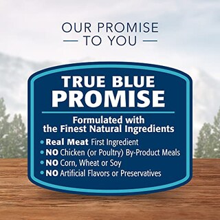Foto 5 | Foto 5 | Comida Húmeda Para Gatos Blue Buffalo Wilderness Wild Delights, 3 Oz X 24 - Venta Internacional.
