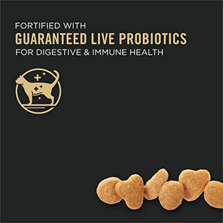 Foto 3 | Foto 3 | Alimento Para Gatos Purina Pro Plan Para Piel Y Estómago Sensibles, 1,45 Kg - Venta Internacional.