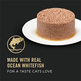 Foto 3 | Foto 3 | Paté Húmedo Purina Pro Plan Para La Salud Del Tracto Urinario, 90 G - Venta Internacional.