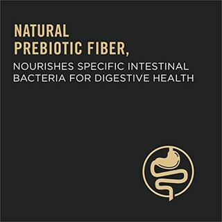 Foto 4 | Foto 4 | Alimento Para Gatos Con Alto Contenido De Proteínas Purina Pro Plan Con Probióticos Para Gatos, Fórm - Venta Internacional.
