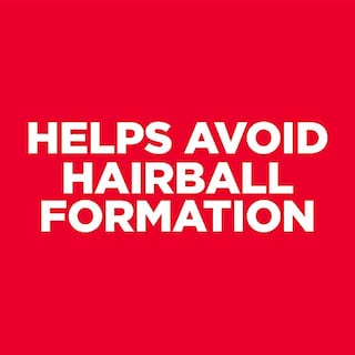 Foto 3 | Foto 3 | Comida Húmeda Para Gatos Hill's Science Diet Para Adultos, Control De Bolas De Pelo, 24 X 1 - Venta Internacional.