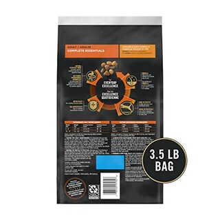 Foto 5 | Foto 5 | Alimento Para Gatos Purina Pro Plan Rico En Proteínas Con Probióticos 1,6 Kg - Venta Internacional.