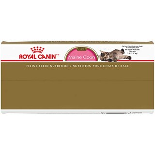 Foto 6 | Foto 6 | Comida Para Gatos Royal Canin Maine Coon Kitten 1,36 Kg - Venta Internacional.