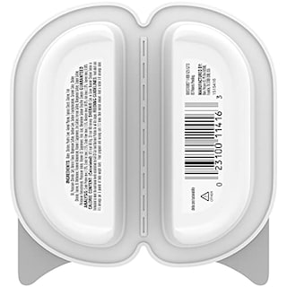 Foto 3 | Foto 3 | Comida Húmeda Para Gatos Con Pollo Asado Con Salsa Sheba, 75 G (paquete De 24) - Venta Internacional.