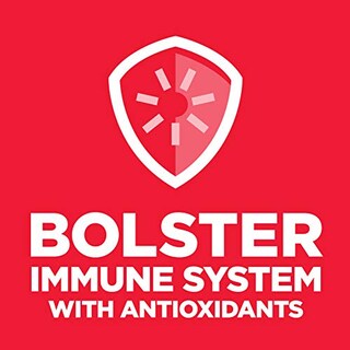 Foto 7 | Foto 7 | Alimento Seco Para Gatos Hill's Science Diet Para Adultos Mayores De 11 Años En Interiores, 1,59 Kg - Venta Internacional.