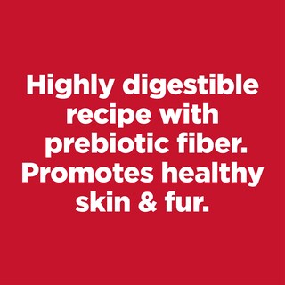 Foto 2 | Foto 2 | Comida Para Gatos Hill's Science Diet Para Estómago Y Piel Sensibles 1-6 - Venta Internacional.