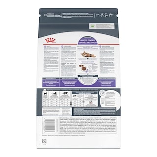 Foto 2 | Foto 2 | Alimento Seco Para Gatos Royal Canin Feline Care Appetite Control, 6,35 Kg - Venta Internacional.