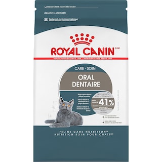 Foto 1 | Foto 1 | Comida Seca Para Gatos Royal Canin Feline Care Nutrition Dental 1+ - Venta Internacional.