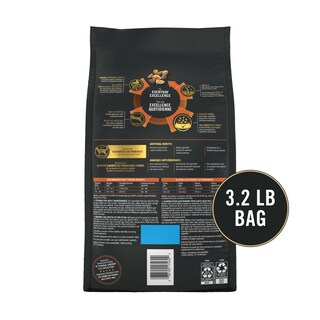 Foto 5 | Foto 5 | Comida Para Gatos Purina Pro Plan Complete Essentials En Bolsa De 1,6 Kg - Venta Internacional.