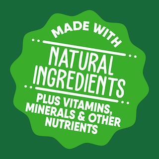 Foto 6 | Foto 6 | Cat Treats Greenies Feline Smartbites Healthy Kitten 473 Ml - Venta Internacional.