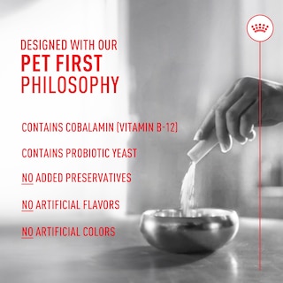 Foto 7 | Foto 7 | Suplemento Royal Canin Probiotics Digestive Immune Cat 30 Unidades - Venta Internacional.