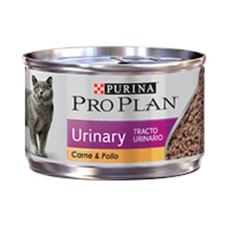 Foto 1 | Foto 1 | Alimento Húmedo para Gato Purina Pro Plan Tracto Urinario 85 g