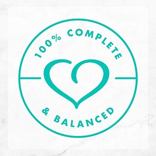 Foto 5 | Foto 5 | Paquete Variado De Comida Húmeda Para Gatos Purina Fancy Fea - Venta Internacional.