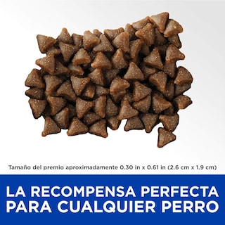 Foto 7 | Foto 7 | Hill's Natural Soft And Chewy Premios Para Perros 85g 12pz