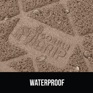 Foto 5 | Foto 5 | Bandeja Higiénica Para Gatos Gorilla Grip, 100% Impermeable, 28 X 40 - Venta Internacional.