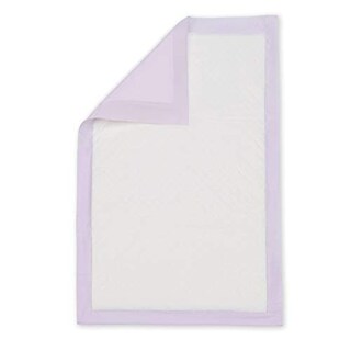 Foto 2 | Foto 2 | Recambios De Almohadilla Para Caja De Arena Para Caja De Arena Amazon Basics, Paquete De 100 - Venta Internacional.