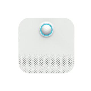 Foto 1 | Foto 1 | Purificador Desodorizante Para Mascotas, 4000 Mah, Recargable - Venta Internacional.