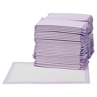Foto 1 | Foto 1 | Almohadillas Para Gatos Amazon Basics Para Caja De Arena Fresh Scent 40 - Venta Internacional.