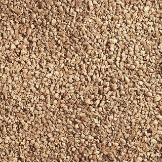 Foto 4 | Foto 4 | Arena Gato Cats Best Biodegradable 17.2kg Natural C/envío