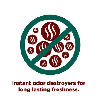 Foto 4 | Foto 4 | Arena Para Gatos Arm & Hammer Forever Fresh Cedarwood, 8,16 Kg - Venta Internacional.