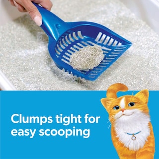 Foto 5 | Foto 5 | Arena Para Gatos Fresh Step Advanced Extreme Clumping, 16,78 Kg - Venta Internacional.