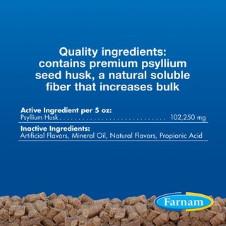 Foto 5 | Foto 5 | Suplemento Farnam Sand Clear Para Caballos, 10 Libras - Venta Internacional.