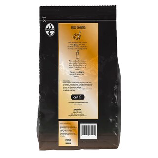 Foto 2 | Foto 2 | Arena Para Gato Angora Super Premium Olor Lavanda 3kg