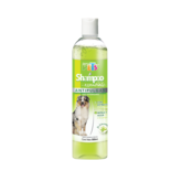 Fancy Pets Shampoo Antipulgas Essentials Piel Sensible Para Perro Con 500 Mililítros