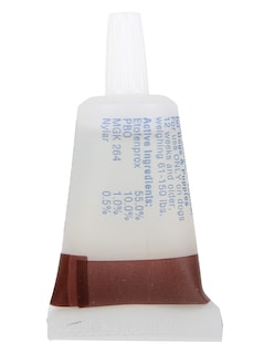 Foto 3 | Foto 3 | Tratamiento Tópico Contra Pulgas Y Garrapatas Hartz Ultraguard Para Perros De Más De 60 Libras - Venta Internacional.