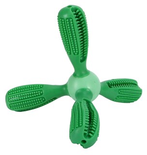 Foto 1 | Foto 1 | Juguete Dental Lab.G Verde para Mascota