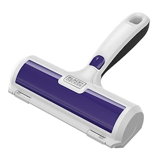 Foto 1 | Foto 1 | Depilador Para Mascotas Black+decker Hmsct0001 Reutilizable - Venta Internacional.
