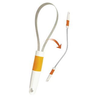 Foto 1 | Foto 1 | Shedding Blade Wahl 858408 De Doble Cara Para Perro - Venta Internacional.
