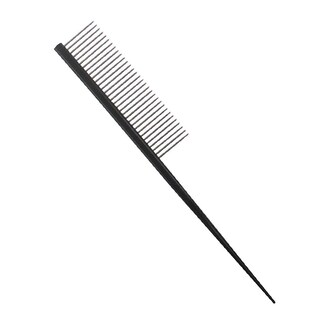 Foto 2 | Foto 2 | Cepillo De Aseo Profesional De Acero Dog Comb Huoguo - Venta Internacional.