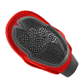 Foto 1 | Foto 1 | Cepillo De Aseo Para Mascotas, Guantes De Baño Para Perros Y Gatos - Venta Internacional.