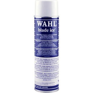 Foto 1 | Foto 1 | Refrigerante Y Lubricante Blade Ice Para Cuchillas De Cortaúñas Para Mascotas - Venta Internacional.