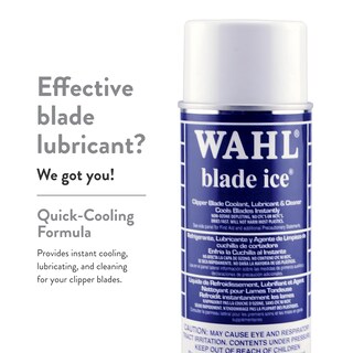Foto 3 | Foto 3 | Refrigerante Y Lubricante Blade Ice Para Cuchillas De Cortaúñas Para Mascotas - Venta Internacional.