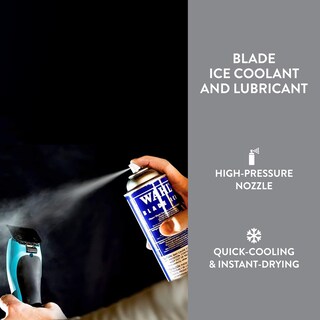 Foto 4 | Foto 4 | Refrigerante Y Lubricante Blade Ice Para Cuchillas De Cortaúñas Para Mascotas - Venta Internacional.