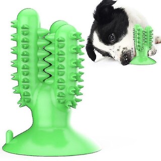 Foto 1 | Foto 1 | Varilla Limpiadora De Molares Para Perros Con Forma De Jaula Para Pájaros, Comida Para Mascotas, L - Venta Internacional.