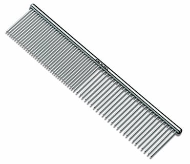 Foto 1 | Foto 1 | Peine De Aseo Andis Steel Para Perros Y Gatos De 7.5 Pulgadas - Venta Internacional.