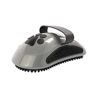 Foto 1 | Foto 1 | Curry Comb Furminator Para Abrigos Cortos Y Medianos - Venta Internacional.