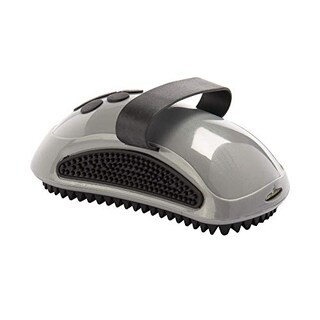 Foto 3 | Foto 3 | Curry Comb Furminator Para Abrigos Cortos Y Medianos - Venta Internacional.