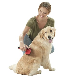Foto 1 | Foto 1 | Franklin Pet Supply, Shed-master, Cepillo De Aseo Para Perro - Venta Internacional.