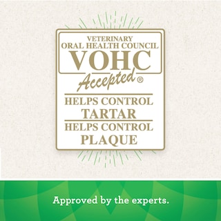 Foto 5 | Foto 5 | Dog Treats Greenies Petite Natural Dental Care, 355 Ml, Arándanos - Venta Internacional.