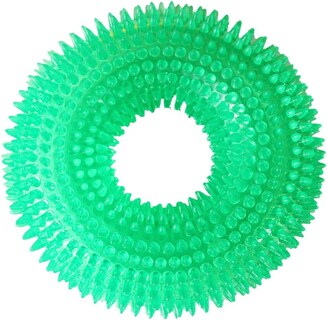 Foto 1 | Foto 1 | Juguete Masticable Huoguo Duradero Dog Squeaky Para Masticadores Agresivos - Venta Internacional.