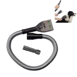 Foto 1 | Foto 1 | Peine Con Ventosa Para Mascotas Con Forma De Jaula Para Pájaros, Depilación Para Perros Y Gatos - Venta Internacional.
