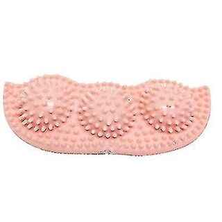 Foto 5 | Foto 5 | Juguete Para Perros Huoguo Molar Bite, Masticable, Guisante, Limpieza De Dientes, Azul - Venta Internacional.