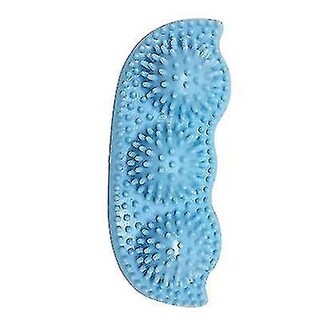 Foto 3 | Foto 3 | Juguete Para Perros Huoguo Molar Bite, Goma Limpiadora De Dientes De Guisante - Venta Internacional.