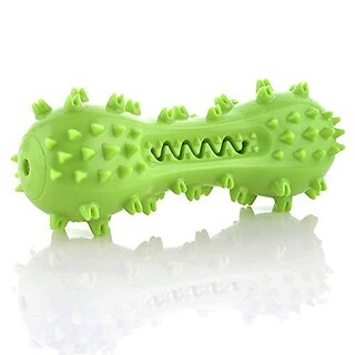 Foto 4 | Foto 4 | Cepillo De Dientes Para Perros, Juguete Masticable Para Masticadores Agresivos | Huoguo - Venta Internacional.