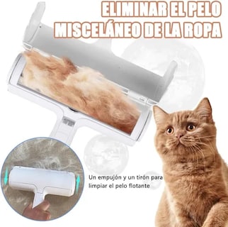 Foto 3 | Foto 3 | 3 Piezas Cepillo Para Gato, Cepillo Para Perro